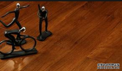 <strong>地?zé)岬匕骞δ芴厥庑右怼〖訙乇癫?/strong>